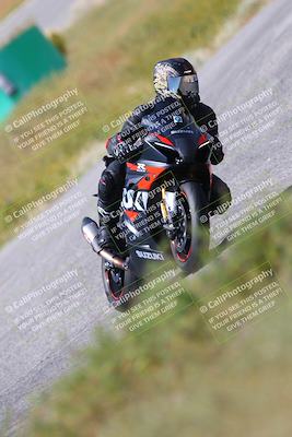 media/Apr-15-2023-Classic Track Day (Sat) [[11c4616f17]]/Group 3/Turn 5/